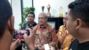 Direktur-RSUD-Jombang-dr-Pudji-Umbaran.jpg