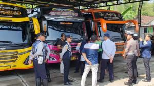 Dishub-Jatim-Gelar-Ramp-Check-di-Jombang.jpg