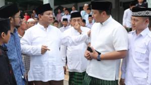 Ditjen-Pesantren-disetujui.jpg