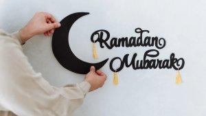 Doa-Awal-Ramadhan-Lengkap-Arab-dan-Terjemahan.jpg