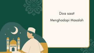 Doa-Ketika-Menghadapi-Berbagai-Masalah-dalam-Teks-Arab-dan-Artinya.jpg