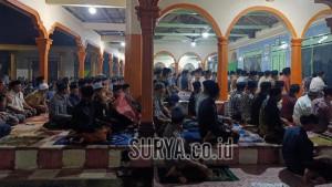 Doa-Setelah-Sholat-Fardhu-Lengkap-dengan-Tulisan-Latin-dan-Artinya.jpg