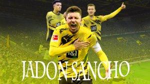 Dortmund-sangat-berbahaya-salah-satunya-karena-kehadiran-Jadon-Sancho.jpg