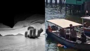 Dosen-Unibos-Arifuddin-Mane-ditemukan-meninggal-dunia-di-Dermaga-Kayu-Bangkoa.jpg
