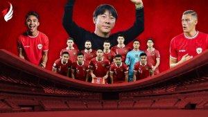 Drawing-Piala-AFF-2024Timnas-Indonesia-AFF-Mitsubishi-Electric-Cup-2024.jpg