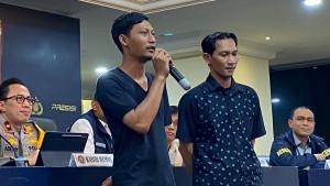 Dua-Orang-yang-Dilaporkan-Hilang-Usai-Demo-Jakarta-Ditemukan-Ternyata-Merantau.jpg