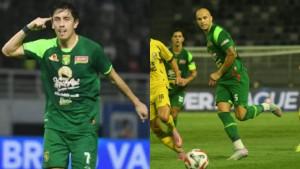 Dua-Pemain-Persebaya-Surabaya-Absen-jelang-laga-lawan-Arema-FC.jpg