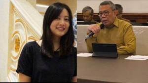 Duduk-Perkara-Anggaran-Tangsel-yang-Dikritik-Leony-Benarkah-Perjalanan-Dinas-Saja-Sampai-Rp-117-M.jpg
