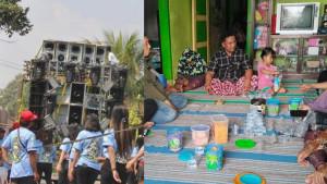 Duduk-Perkara-Anik-Meninggal-Saat-Nonton-Karnaval-Sound-Horeg-di-Lumajang-Suami-Ungkap-Bahaya.jpg