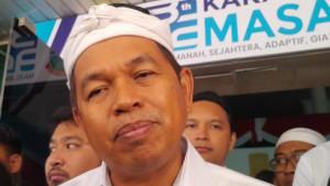 Duduk-Perkara-Gebrakan-Dedi-Mulyadi-Iuran-Rp-1000-Tuai-Pro-dan-Kontra-Ini-Kata-Warga-dan-Pengamat.jpg