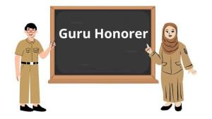 Duduk-Perkara-Jurpiadi-Guru-Honorer-Mendadak-Dipecat-Diduga-Gegara-Chat-WhatsApp-16-Tahun-Mengabdi.jpg