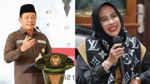 Duduk-Perkara-Konflik-Bupati-Sidoarjo-Subandi-dan-Wabup-Mimik-Kini-Lapor-ke-Mendagri.jpg