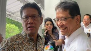 Duduk-Perkara-Menkeu-Purbaya-Digeruduk-18-Gubernur-Beri-Alasan-Tolak-Usulan-Soal-Gaji-PNS-Daerah.jpg