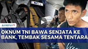 Duduk-Perkara-Oknum-TNI-Mengamuk-Bawa-Senjata-Laras-Panjang-di-Bank-BRI-Gowa.jpg
