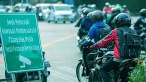 Duduk-Perkara-Pemotor-Tutupi-Plat-Nomor-Pakai-Lakban-Penyebabnya-ETLE-yang-Sering-Salah-Sasaran.jpg