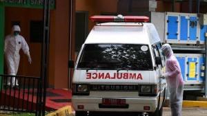 Duduk-Perkara-Sopir-Ambulans-di-Pamekasan-Malah-Lolos-PPPK-padahal-Sudah-4-Bulan-Bolos-Kerja.jpg
