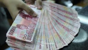 Duduk-Perkara-Tabungan-Rp-750-Juta-di-Rekening-Raib-Pelaku-Nekat-Ke-Bank-Nyamar-Pakai-KTP-Palsu.jpg