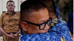 Duduk-Perkara-Wali-Kota-Prabumulih-Arlan-Copot-Kasek-Roni-Akui-Salah-usai-Dipanggil-Kemendagri.jpg