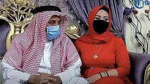 Dulu-Banting-Tulang-Jadi-TKW-Hidup-Sherly-Kini-Bergelimang-Harta-Usai-Bikin-Pejabat-Arab-Kepincut.jpg