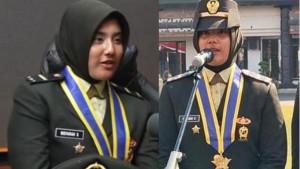 Dulu-Tolak-Teknik-Pertambangan-dan-Gagal-Masuk-Akpol-Bisyarah-Kini-Jadi-Lulusan-Terbaik-Akmil.jpg