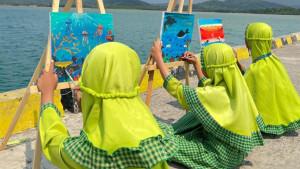 ECOTON-DAN-Korea-Re-menggelar-kontes-anak-menggambar-internasional.jpg