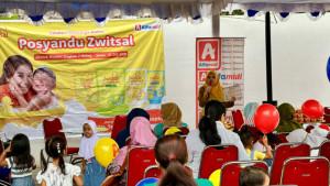 EDUKASI-HPK-Edukasi-Keluarga-Balita-bertema-1000-HPK-Menjaga-Kese.jpg