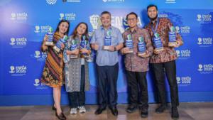 ENSIA-2025-Tim-dari-Pertamina-Pertamina-Patra-Niaga-Regional-Jatimbalinus-berhasil.jpg