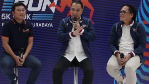 EVEN-LARI-SURABAYA-2025.jpg