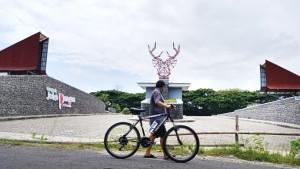 Ecopark-Joko-Pangon-di-Kota-Blitar-Jatim.jpg