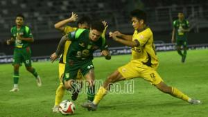 Eduardo-Perez-berkat-catatan-satu-assist-dari-gol-Bruno-Moreira.jpg
