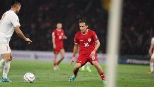 Egy-Maulana-Yang-mencetak-gol.jpg
