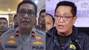 Eks-Dirtipidum-jadi-Kapolda-Sulsel.jpg