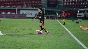 Eks-Kapten-Persebaya-Surabaya-Reva-Adi-Utama-kini-memperkuat-Dewa-United.jpg