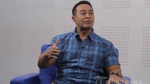 Eks-Panglima-TNI-Andika-Perkasa-Blak-blakan-Alasan-Anaknya-Tak-Ada-yang-ke-TNI-Padahal-Tak-Melarang.jpg