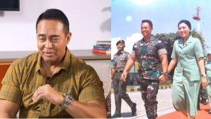 Eks-Panglima-TNI-Andika-Perkasa-Bongkar-Rahasia-Keharmonisan-Rumah-Tangganya-Pernah-Marah-marah.jpg