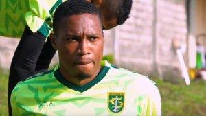 Eks-Striker-asing-Persebaya-Surabaya-Arsenio-Valpoort.jpg