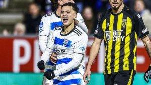 Eliano-Reijnders-saat-memperkuat-PEC-Zwolle.jpg