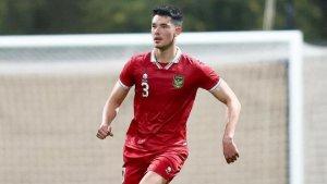 Elkan-Baggott-saat-memperkuat-Timnas-Indonesia-ss.jpg