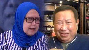 Elza-Syarief-dan-Susno-Duadji-berdebat-sengit-soal-perlunya-Iptu-Rudiana-hadir-di-sidang-PK.jpg