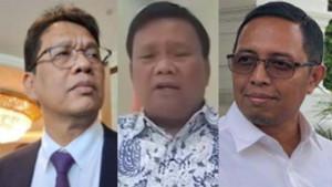 Emrus-Sihombing.jpg