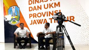 Endy-Alim-Abdi-Nusa-wawancara-eksklusif.jpg