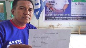 Erfin-Dewi-Sudanto-Caleg-Bondowoso.jpg