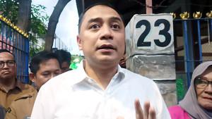 Eri-Cahyadi-14102025.jpg