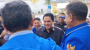 Erick-Thohir-saat-tiba-di-Kantor-PAN-Jatim-1462023.jpg