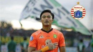 Ernando-Ari-dikaitkan-dengan-Persija-Jakarta.jpg