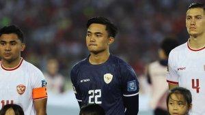 Ernando-Ari-saat-memperkuat-Timnas-Indonesia-melawan-Vietnam.jpg
