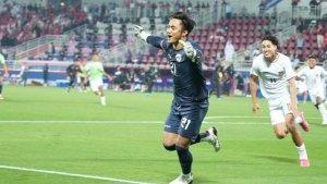 Ernando-Ari-saat-memperkuat-Timnas-Indonesia-qw.jpg