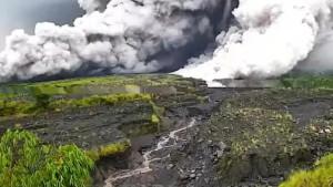 Erupsi-Gunung-Semeru-November-2025.jpg