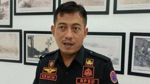 Erwin-Andriatmoko.jpg