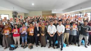 Event-serupa-akan-terus-digelar-untuk-mendorong-ekonomi-di-Kota-Mojokerto.jpg